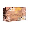 The English Soap Company, Indian Sandalwood Soap Bar, Anniversary Collection 200g