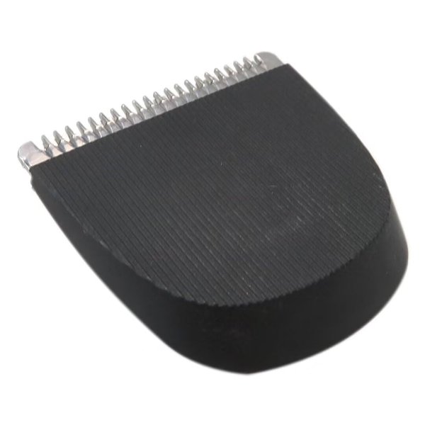 Bedaily Hair Clipper Blade Cutter Hair Trimmer Cutter Barber Head Compatible for Phi+Lips QG3320 QG3321 QG3327 QG3329 QG3330 QG3331 QG3334 QG3340 41MM Shaver Razor