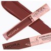 Moira Lip Divine Liquid Lipstick (009, Allure)