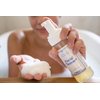 Power Repair Peak Scents Gentle Foaming Facial Cleanser - Natural Face Wash for Sensitive Skin Treatment - Free from Harsh Chemicals - Soothing & Refreshing Face Wash (5 Oz)