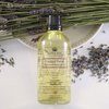 Kathleen Natural - Tranquil Fields Body and Massage Oil