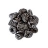 Pitted Prunes, 1 Pound – Whole Dried Plums, Unsulfured, Unsweetened, Non-Infused, Non-Irradiated, Vegan, Raw, Bulk