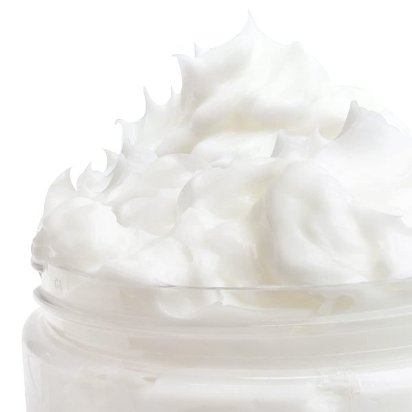 Soothing Serenity Face & Body Cream