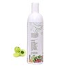 Payal's Herbal Shampoo 400ml