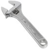 CRAFTSMAN Adjustable Wrench, 6-Inch (CMMT81621)