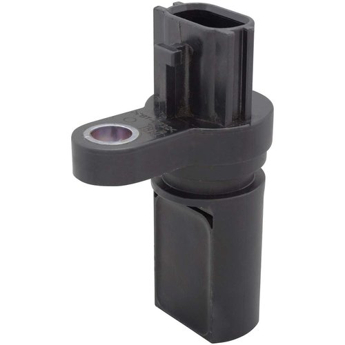 Hitachi CPS0006 Engine Crankshaft Position Sensor, Multicolor
