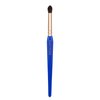Bdellium Tools Professional Makeup Brush Golden Triangle - Crease 781