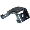 PT Auto Warehouse DH-GM6547U-FL - Door Hinge - Front Left (Driver Side) Upper, Replaces # 25854415, 15877428