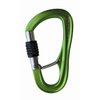 Metolius Gatekeeper Belay Carabiner