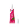 Kiss I Envy Clear 04 Eyelash Adhesive Strip With Aloe 0.25oz