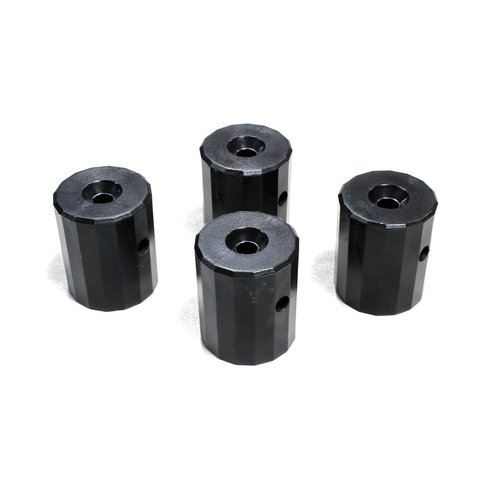 Tornado Foosball Table Score Assembly - Set of 2