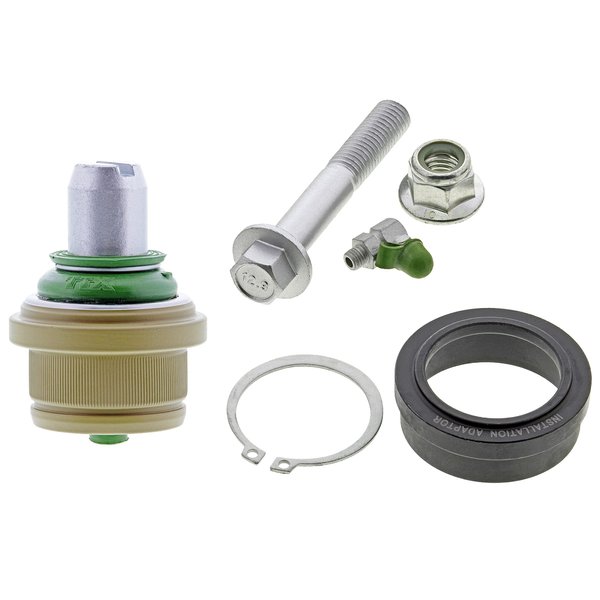 Mevotech TTX Suspension Ball Joint