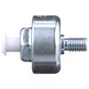 Delphi AS10017 Ignition Knock Sensor