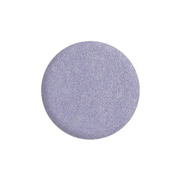 JORDANA Color Effects Powder Eyeshadow Single Eyedolize