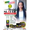 RastAfri Fashion Source LACE Slayer BONDING - Wig Bonding Glue