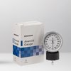 McKesson Blood Pressure Gauge for Standard Aneroid Sphygmomanometers, 300mmHg, No-Pin Stop, 1 Count