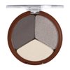 Mineral Fusion Eye Shadow Trio Packaging May Vary, Sultry, 0.1 Ounce