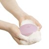 Dove Beauty Bar Gentle Cleanser For Softer and Smoother Skin Pink More Moisturizing Than Ordinary Bar Soap 3.75 oz 6 Bars