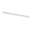 20 SECOND SOAP for Turbo Air Condiment Pan Support Bar S2860A0100 -