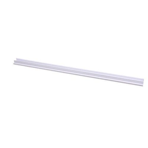 20 SECOND SOAP for Turbo Air Condiment Pan Support Bar S2860A0100 -