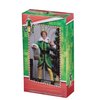 NECA Elf - 8” Clothed Action Figure – Buddy The Elf