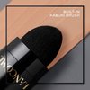 Lancôme Teint Idole Ultra Wear Foundation Stick - Full Coverage Foundation & Natural Matte Finish - Up To 24H Wear - 140 Ivoire Neutral