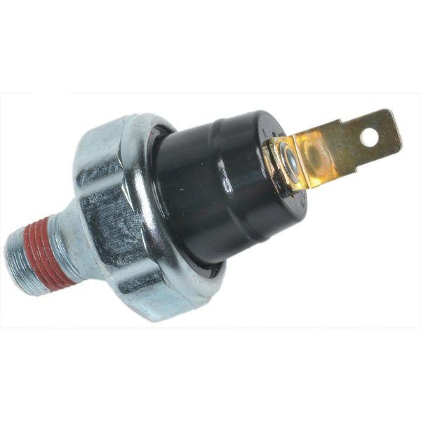 ACDelco Professional C8020 Oil Pressure Switch