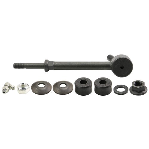 MOOG K90681 Suspension Stabilizer Bar Link for Toyota Tundra