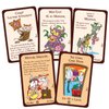 Munchkin Cows Board Game