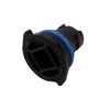 GM Genuine Parts 12713651 Oil Pan Drain Plug