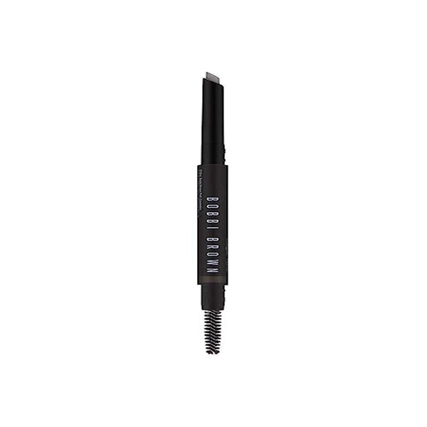 Bobbi Brown Perfectly Defined Long Wear Brow Pencil, 05 Espresso, 0.33 g