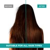 Streax Pro Hair Serum - 200ml