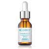 Supreme Brightening Eye Serum with 5% Vitamin C, Hyaluronic Acid and Asiatic Acid (15 mL)