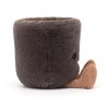 Jellycat Amuseables Coffee Cup Stuffed Toy, 5.5 inches | Drink Plush | Fun Gift Idea