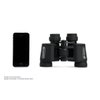 Celestron – UpClose G2 7x35 Binocular – Multi-coated Optics for Bird Watching, Wildlife, Scenery and Hunting – Porro Prism Binocular for Beginners – includes Soft Carrying Case