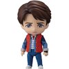1000Toys Back to The Future: Marty McFly Nendoroid Action Figure