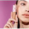 The Creme Shop x Hello Kitty Kawaii Kiss Moisturizing Lip Oil - Vanilla Mint Flavored