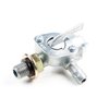 Briggs & Stratton Genuine 310574GS Fuel Tank Valve Replaces 193272/204743GS,Black