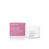 THISWORKS Perfect Legs Body Butter, Moisturising Body Cream with Geranium and Sweet Orange Essential Oils, Hyaluronic Acid and Shea Butter, 200ml | 7.6 Ounce