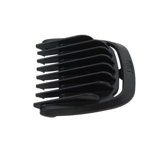 2024 Updated 4mm Trimmer Replacement Blade Beard Comb Guard for Phi -lips Multigroom 41mm T