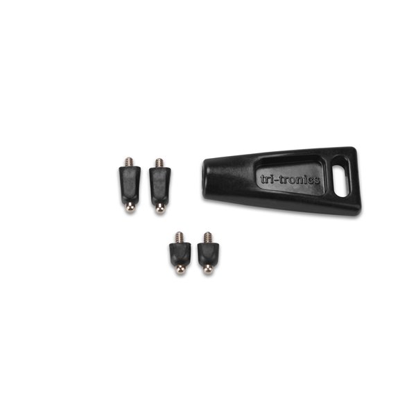 Garmin PRO Series Contact Point Kit (010-12180-03)