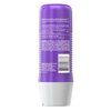 Aussie 3 Minute Miracle Waves Deep Conditioner 8 Ounce (236ml)