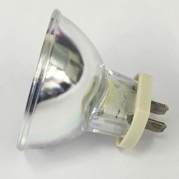 Philips 75w 12v MR11 R35 13865 G5.3 3400k Halogen Reflector Light Bulb