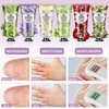VISCOO 14 Pack Hand Cream Gifts Set For Women,Mothers Day Gifts for Mom,Teacher Appreciation Gift,Nurse Week Gift,Bulk Hand Lotion Travel Size for Dry Cracked Hands,Mini Hand Lotion Hand Care Cream