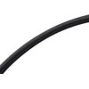 ACDelco GM Original Equipment 12643517 Vacuum Pump Belt, Black