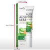 Aloe Vera Eye Cream