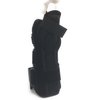 OTC OTC Wrist-Thumb Splint, 8-Inch Adult, Lightweight Breathable, X-Small