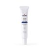 Cremo Face Cream with Retinol, Defender Series, 1 Oz
