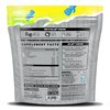 GHOST Hydration Packets, Sour Patch Kids Blue Raspberry, 24 Sticks, Electrolyte Powder - Drink Mix Supplement with Magnesium, Potassium, Calcium, Vitamin C - Vegan, Free of Soy, Sugar & Gluten