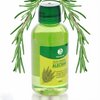 Trihair Rosemary - Hair Oil - For Strong and Healthy Hair (2.02, Ounces)